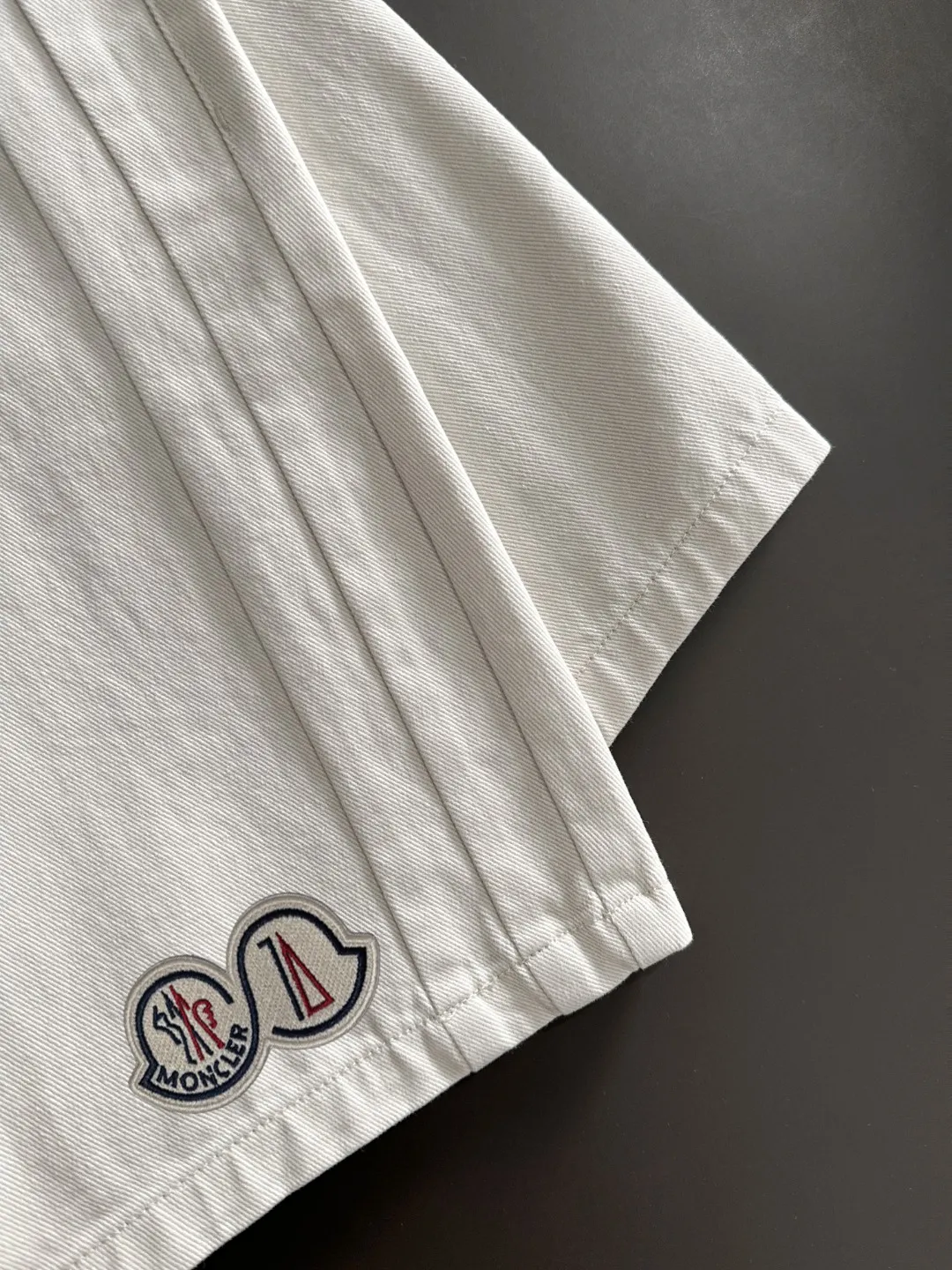 Premium 2026 New Arrival ， Breathable ， ， ， Quality。 ！ ， ！Sizes：S-3XL